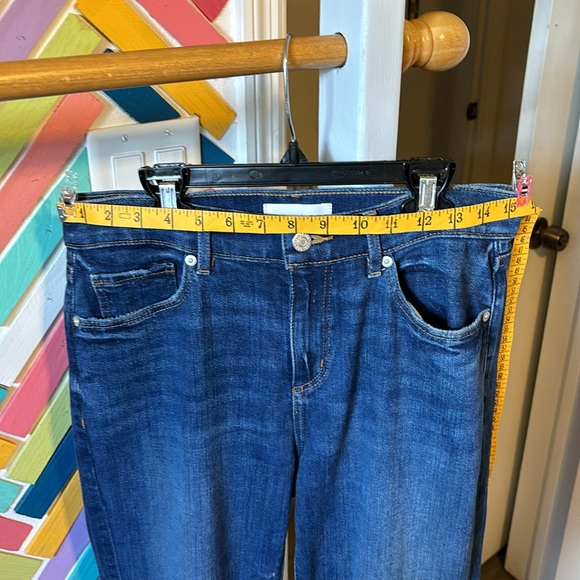 Jeans - Picture 6 of 8